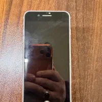 آیفون ۷پلاس