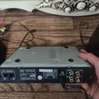 دی وی دی مارشال DVD|پخش‌کننده DVD و ویدیو|اردبیل, |دیوار