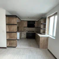 80متر-دوخواب-خوش-نقشه-غرق-در-نور-با-آسانسور