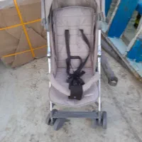 کالسکه|کالسکه و لوازم جانبی|آبادان, |دیوار