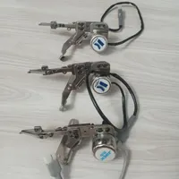 وایپر میاندوز اتومات جک ۳تاش باهم ۱۵۰۰۰۰۰