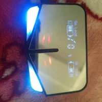 ارپاد پاور بانک دار|لوازم جانبی موبایل و تبلت|مسجد سلیمان, |دیوار