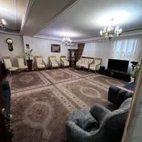 فروش واحد
