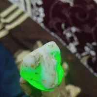 سنگ قیمتی|جواهرات|نورآباد, |دیوار