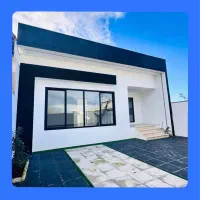 ویلا-کلید-نخورده-3-دقیقه-ای-ساحل