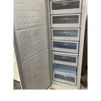 فریزر سینجر|یخچال و فریزر|اهواز, کوی آغاجاری|دیوار