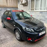 کوییک 1401|خودرو سواری و وانت|کرمان, |دیوار