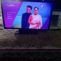 تلویزیون ال ی دی سامسونگ ۴۷ینج