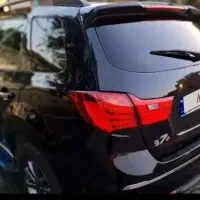هایما s7 پلاس مدل ۱۴۰۱ بدون رنگ|خودرو سواری و وانت|تهران, جوادیه تهرانپارس|دیوار