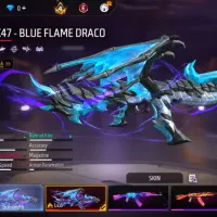 اکانت قدیمی فول