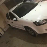 رانا مدل 92|خودرو سواری و وانت|کرج, خرمدشت|دیوار