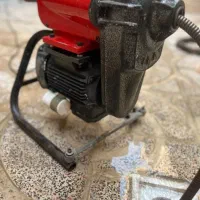 لوله بازکنی ولوله کشی آب وفاضلاب اسلامشهروحومه