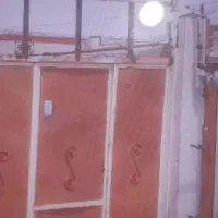 فروش خانه ویلایی ۲۰۰متری  در شهرک مدنی بندر ماهشهر|فروش خانه و ویلا|بندر ماهشهر, |دیوار