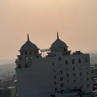 ۴۱متر/ووید اصلی/طبقات مثبت/تاپ لوکیشن|فروش مغازه و غرفه|کرج, عظیمیه|دیوار
