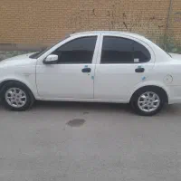 ساینا S فول ۸۵گانه|خودرو سواری و وانت|آبادان, |دیوار