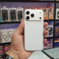 انواع لوازم جانبی گوشی و تبلت و تعمیرات حرفه ای|لوازم جانبی موبایل و تبلت|لاهیجان, شیشه گران|دیوار