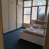 آپارتمان در سعیدیه مجتمع نیلوفر ، طبقه 2 ،تخلیه|اجارهٔ آپارتمان|اسلام‌شهر, شهرک سعیدیه|دیوار