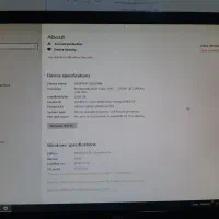 سیستم خانگی