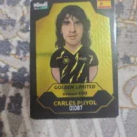 کیمدی|کلکسیون و سرگرمی|کرمانشاه, |دیوار