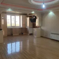 آپارتمان ۷۰ متر دوخوابه فول|اجارهٔ آپارتمان|تهران, نیروی دریایی|دیوار