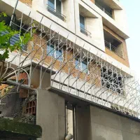 فرفورژه ثامن کیلو100هزارتومان|مصالح و تجهیزات ساختمان|شاهرود, |دیوار