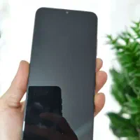 سامسونگA22 5g