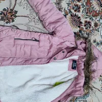 تعدادی لباس دخترانه مناسب۴تا۶سال|حراج|قم, کلهری|دیوار