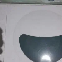 لباسشویی دوقولو توشیبا|ماشین لباسشویی و خشک‌کن لباس|شیراز, نصر|دیوار