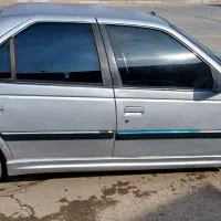 پژو پارس مدل 82|خودرو سواری و وانت|اردبیل, |دیوار