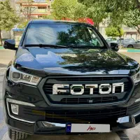 فتون g7 مدل ۴۰۲