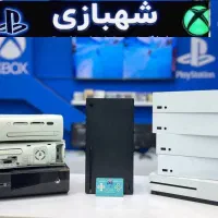 پلاس قانونی پرمیوم-EXTRA-PLUSبازیPS5 قابلنصب گیمپس|کنسول، بازی ویدئویی و آنلاین|تهران, هروی|دیوار