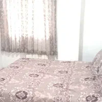 رهن اجاره ط .یک املاک مهستان|اجارهٔ آپارتمان|رودسر, |دیوار