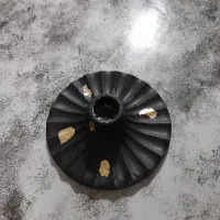 آموزش سنگ مصنوعی برای بانوان|خدمات آموزشی|اهواز, پردیس|دیوار