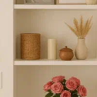 مغازه 50متری در بلوار مدرس