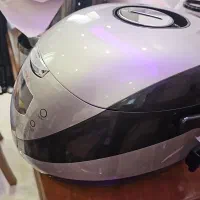 پلوپز،آرام پز،بخار پز کاملا نو و سالم