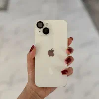 آیفون ۱۳ نرمال ۱۲۸