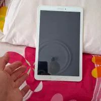 تبلت سامسونگ در حد نو|تبلت|نوشهر, |دیوار