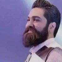 کنسرت زندوکیلی