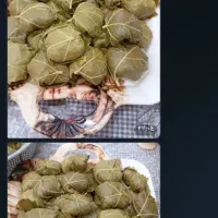 انواع غذاهای خانگی و فست فودی کیک و شیرینی|خوردنی و آشامیدنی|مشهد, کوثر|دیوار