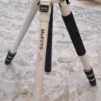 سه پایه عکاسی mefoto