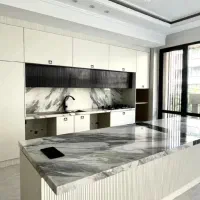 112متری-2خواب-با-ویو-ابدی-درپاسداران