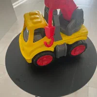 اسباب بازی به صورت تکی هم قابل فروش هست|اسباب‌‌بازی|کرج, فاز ۲ مهرشهر|دیوار