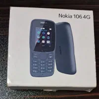 نوکیا106
