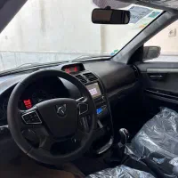 سمند سورن صفر|خودرو سواری و وانت|مشهد, گوهرشاد|دیوار