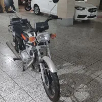 رهرو 200 1404 پرواز متین نیکتاز کویر رهرو