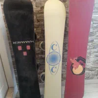 اسنوبرد،اسنوبورد،اسکی،آلپاین،اسنو|ورزش‌های زمستانی|تهران, دروازه شمیران|دیوار