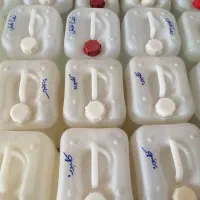 گلاب و عرقیات طبیعی