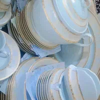 وسایل خانه|فرش|سبزوار, اسلام آباد|دیوار