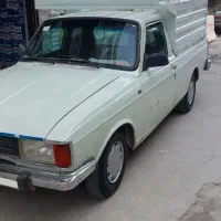 وانت پیکان|خودرو سواری و وانت|کرمانشاه, |دیوار