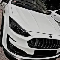 حواله اطلس g